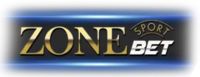 ZoneBet ศูนย์รวมความมันส์แห่งเกมพนันออนไลน์ ที่เหนือระดับด้วยโอกาส 